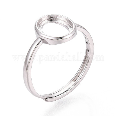 Платина&nbsp;STER-T008-93P-1