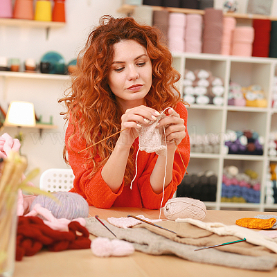 39 шт. 9-х видов игл для пробивки отверстий из углеродистой стали&nbsp;FIND-GA0007-36-1