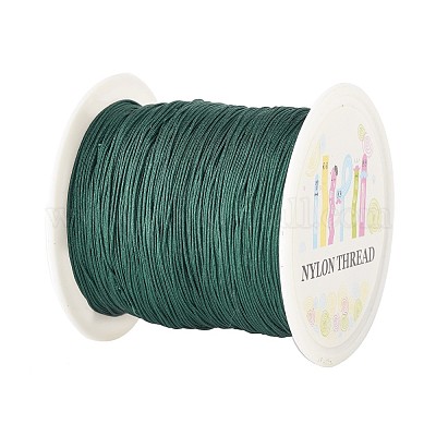 Filo nylon&nbsp;NWIR-JP0009-0.5-257-1
