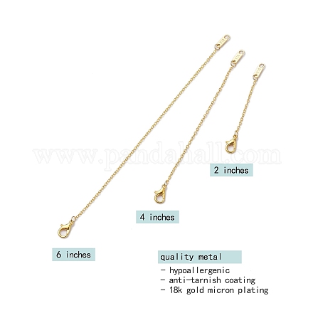 3 шт. FIND-JF00130-02-1