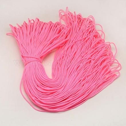 Polyester & Spandex Cord Ropes RCP-R007-347-1