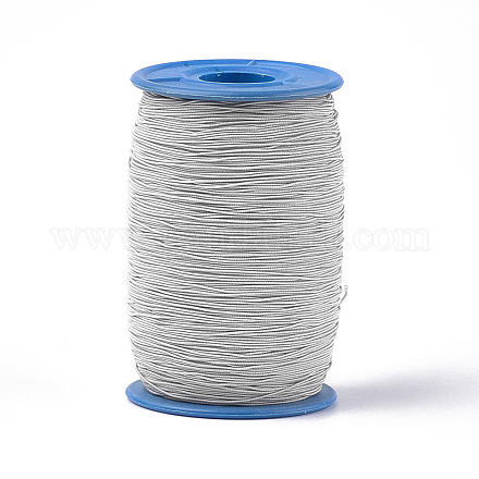 Tondo corda elastica EW-T001-01-1