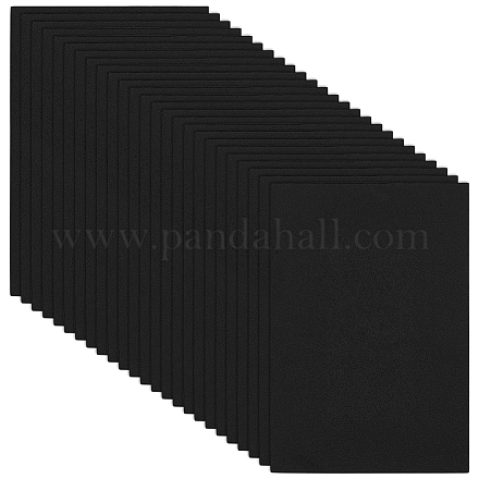 Листы пены Ева AJEW-WH0650-91-1