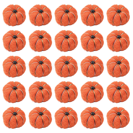 36 шт.&nbsp;AJEW-SC0031-39A-1