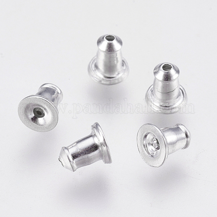 Tuercas de aluminio FIND-P029-01P-1