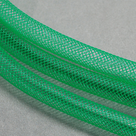 Cable de hilo de plástico neto PNT-Q003-8mm-31-1