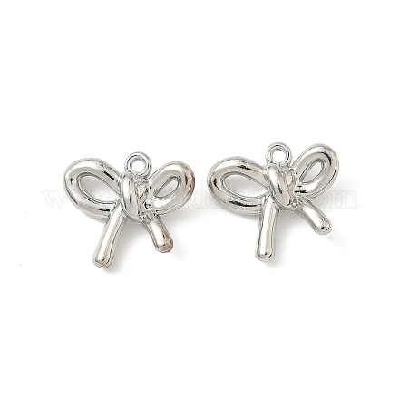 Подвески из сплава &nbsp;FIND-Z089-06P-01-1