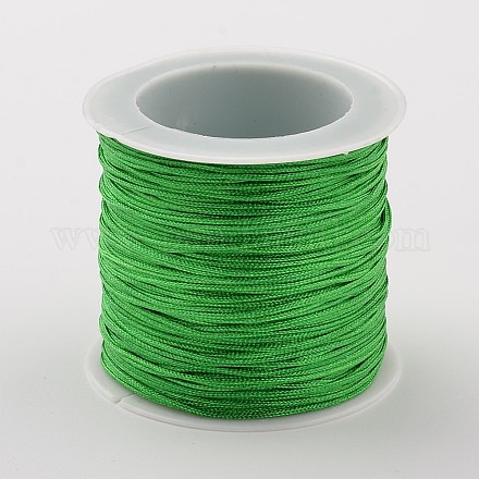 Wholesale Nylon Thread Cord - Pandahall.com