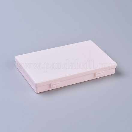 Plastic Boxes CON-I008-03A-1