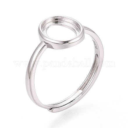 Платина&nbsp;STER-T008-93P-1