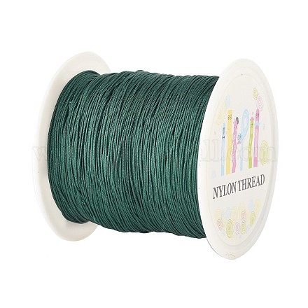Filo nylon&nbsp;NWIR-JP0009-0.5-257-1