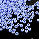 Perles de verre mgb matsuno X-SEED-R013-33020-1