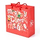 Christmas Themed Paper Bags CARB-P006-01A-03-4