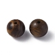 Perline in legno WOOD-I009-01B-03-2