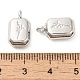 Pendente in lega&nbsp;PALLOY-P303-21P-3