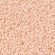 MIYUKI Delica Beads SEED-JP0008-DB1492-3