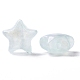 Perles acryliques lumineuses OACR-E010-23-3