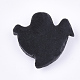 Cabochons in resina&nbsp;CRES-T010-102A-2