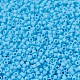 MIYUKI Delica Beads X-SEED-J020-DB0755-3