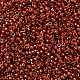 Cuentas de semillas redondas toho X-SEED-TR15-0951-2