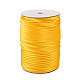 Rubans en fibre de polyester&nbsp;OCOR-TAC0009-08H-1
