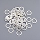 Alloy Linking Rings X-EA11115Y-NFS-2