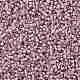 Toho runde Saatperlen X-SEED-TR15-0267-2