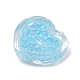 Pendentif en acrylique&nbsp;OACR-H030-01D-2