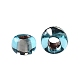 Toho perline rotonde SEED-JPTR08-0748-3