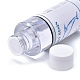 Transparent Clear Crystal Epoxy AB Glue TOOL-L009-02-4
