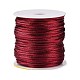 Nylon Thread NWIR-R033-1.5mm-192-1