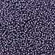 TOHO Round Seed Beads SEED-TR11-2124-2