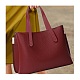 Imitation Leather Bag Handles FIND-PH0001-82A-6