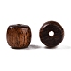 Naturholzperlen&nbsp;X-WOOD-N016-49-2