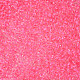 8/0 Glass Seed Beads X1-SEED-A014-3mm-133-2