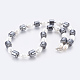 Colliers de perles NJEW-G316-02-1
