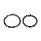 Couple Bracelets Sets BJEW-JB05917-1