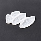 Кулон в виде крыльев бабочки силиконовые Молды DIY-J009-06-5