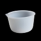 Мерные чашки для смешивания силиконовой эпоксидной смолы DIY-G091-07H-2