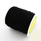 Nylon Thread NWIR-R013-1mm-900