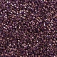 MIYUKI Delica Beads X-SEED-J020-DB0117-3