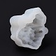 Силиконовые Молды для кристаллов своими руками X-DIY-C040-07-4