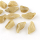 Chip Imitation Gemstone Acrylic Beads OACR-R021-06-1