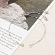 Регулируемые браслеты из нержавеющей стали AJEW-JB00990-3