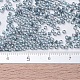 Perles miyuki delica SEED-X0054-DB0111-3