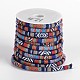 Ethnic Cord Polyester Cords OCOR-M005-09-1