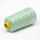 Fil à coudre 100% fibre de polyester filée OCOR-O004-A39-2