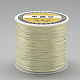 Nylon Thread NWIR-Q010A-084-2