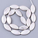 Chapelets de perles de coquille X-SSHEL-R046-05A-2