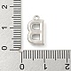 Подвески из искусственного жемчуга KK-P230-17P-B-3